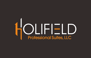 Logo Design by soulpro03 for this project | Design: #30447595