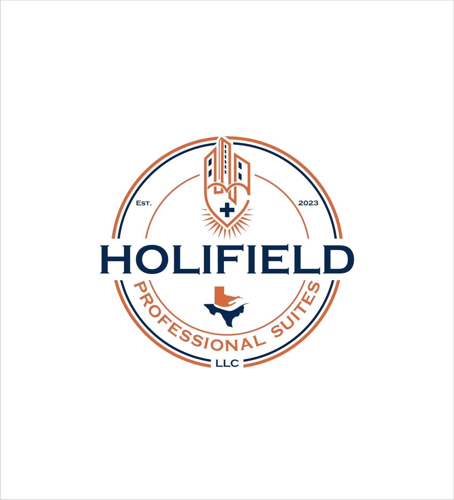 Logo Design by Soul Light for this project | Design #30447962