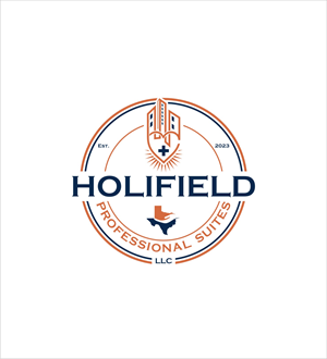 Logo Design by Soul Light for this project | Design: #30447962