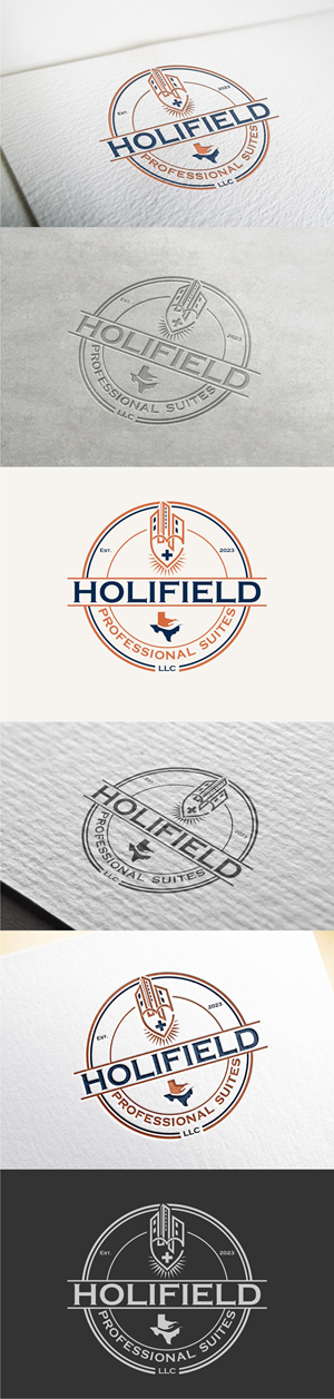 Logo Design by Soul Light for this project | Design: #30449328