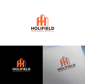 Logo Design by Joenet Jayawarna for this project | Design #30446414