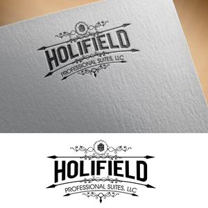 Logo Design by GODDREAMCREATION for this project | Design #30448922