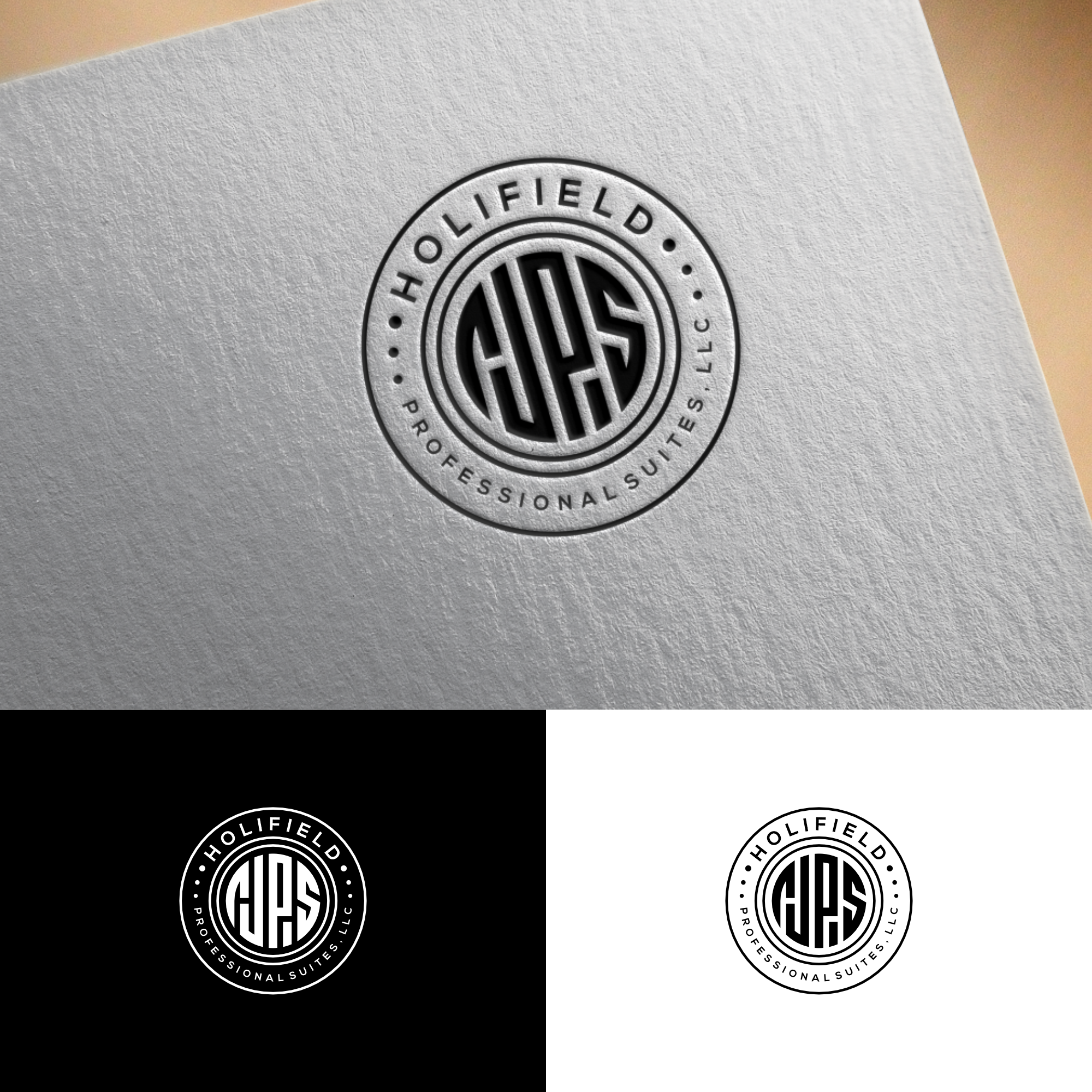 Logo-Design von anak mama für dieses Projekt | Design #30446170