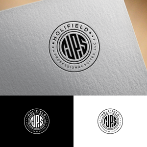 Logo Design by anak mama for this project | Design: #30446170