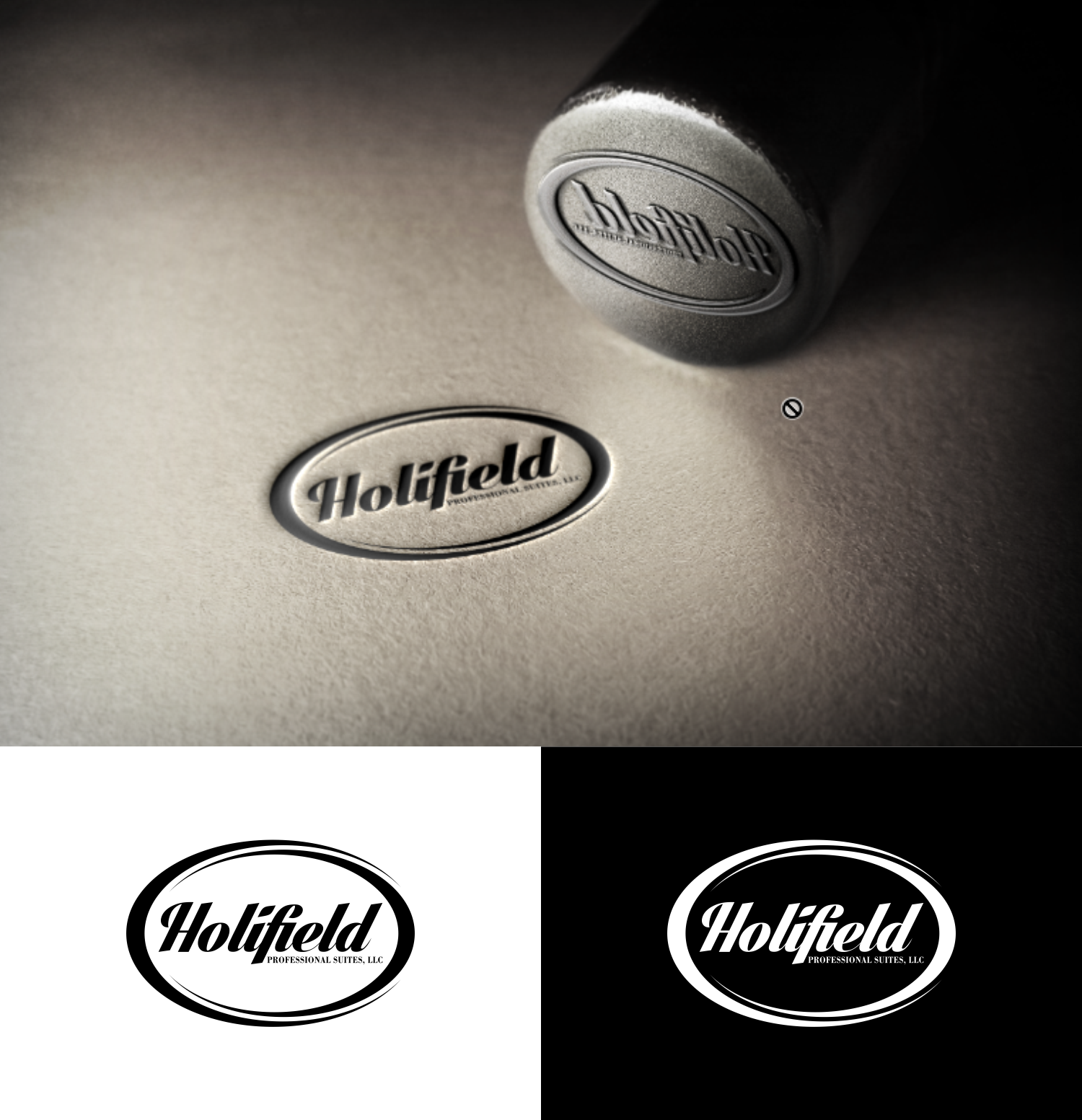 Logo-Design von in creative für dieses Projekt | Design #30446415