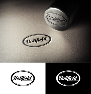 Logo Design by in creative for this project | Design: #30446415