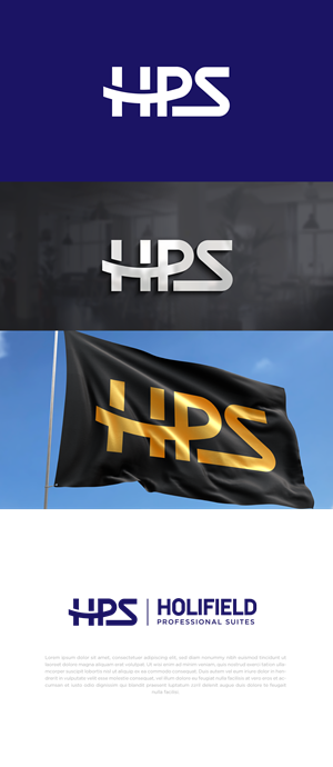 Logo Design by Abdul 20 for this project | Design: #30447618