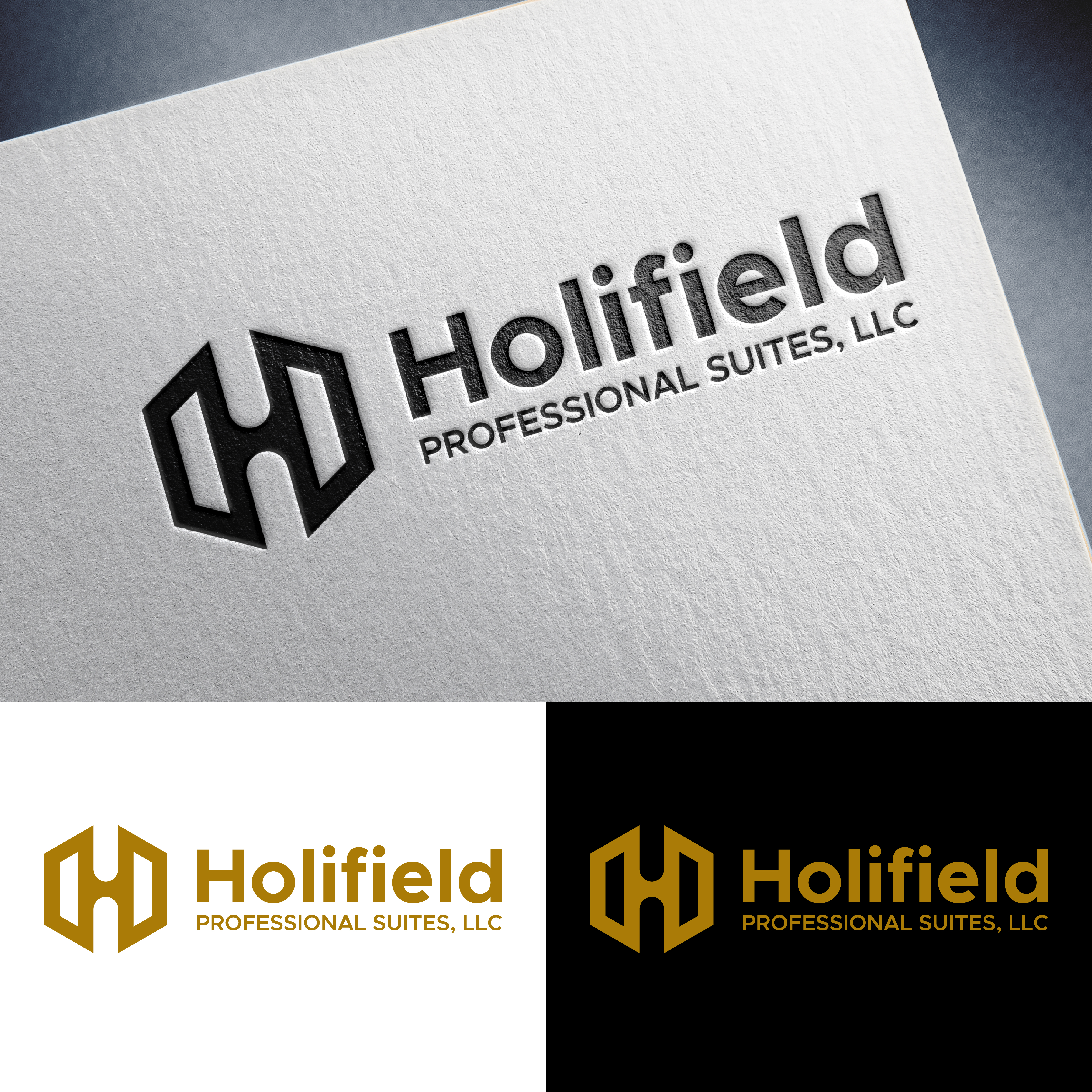 Logo Design by ARTchemist for this project | Design #30447146