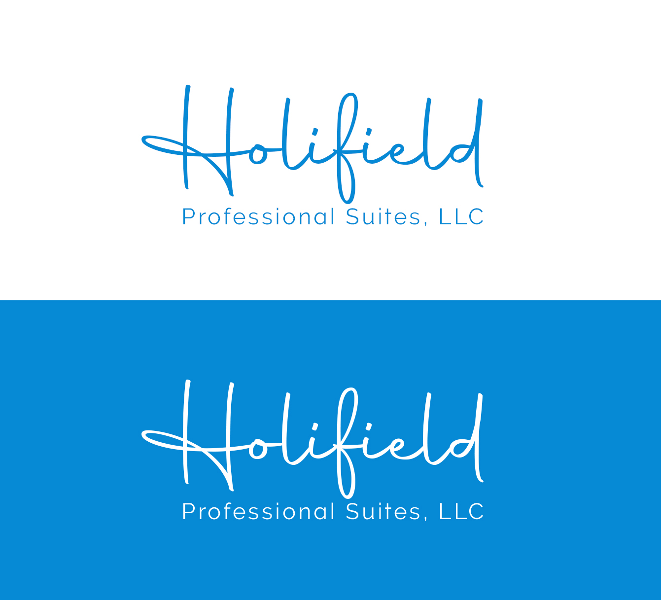 Logo Design by Soonia for this project | Design #30447683