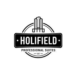Logo Design by geni for this project | Design #30445720