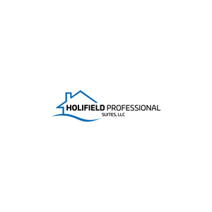 Logo Design by jajangsaepudin39988 3 for this project | Design #30446721