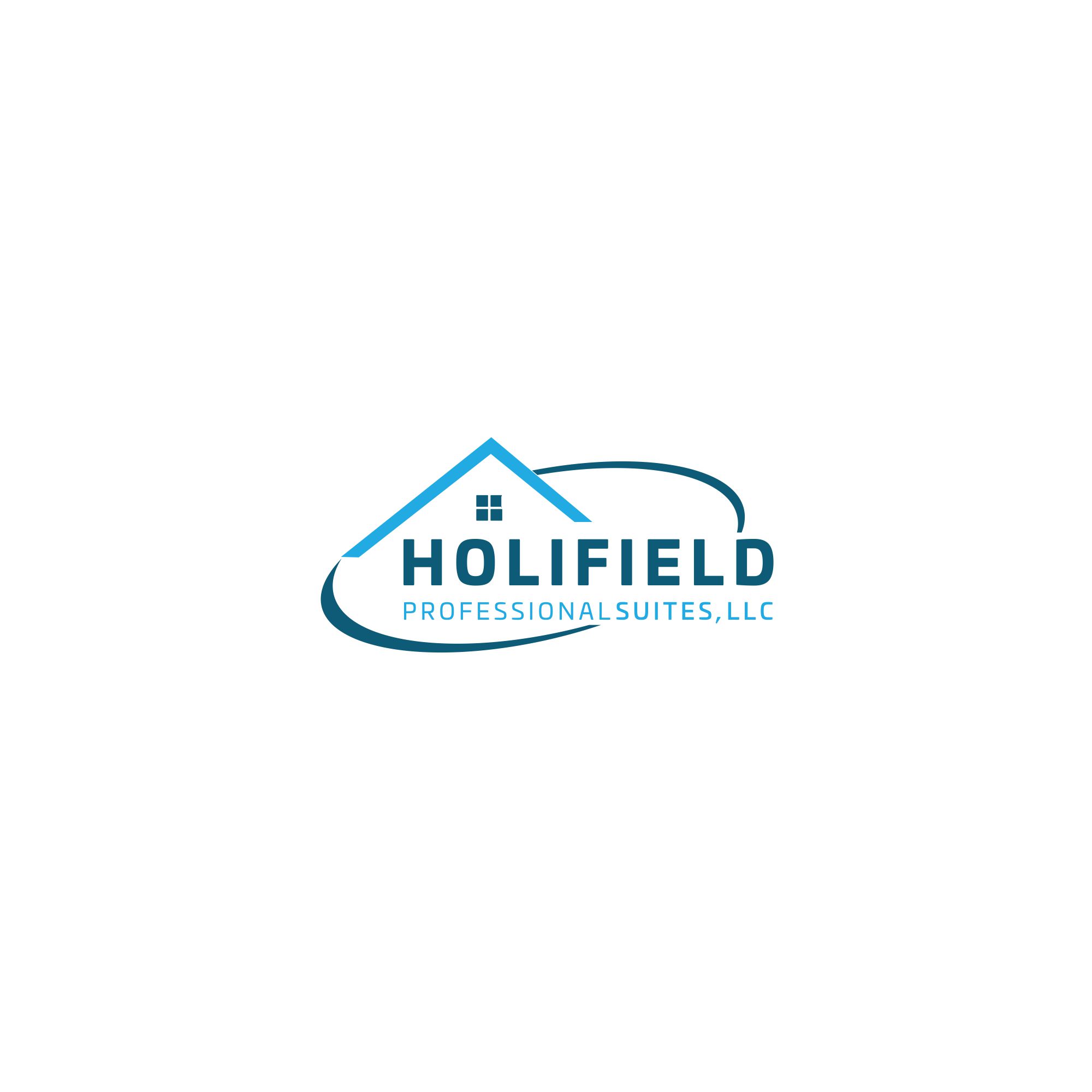 Logo Design by de2hnce2p for this project | Design #30446722