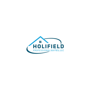 Logo Design by de2hnce2p for this project | Design: #30446722