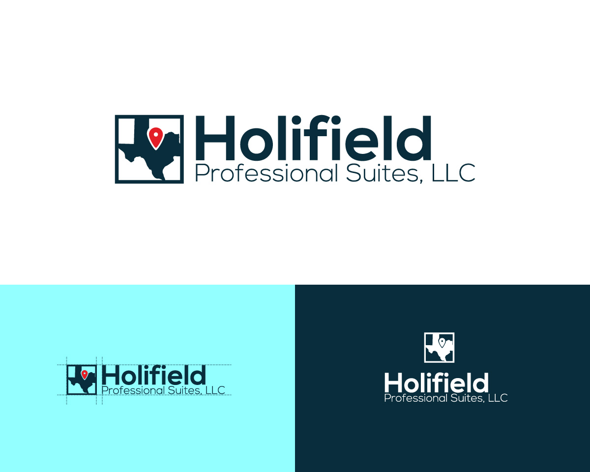 Logo Design by aditya msf54 for this project | Design #30449289