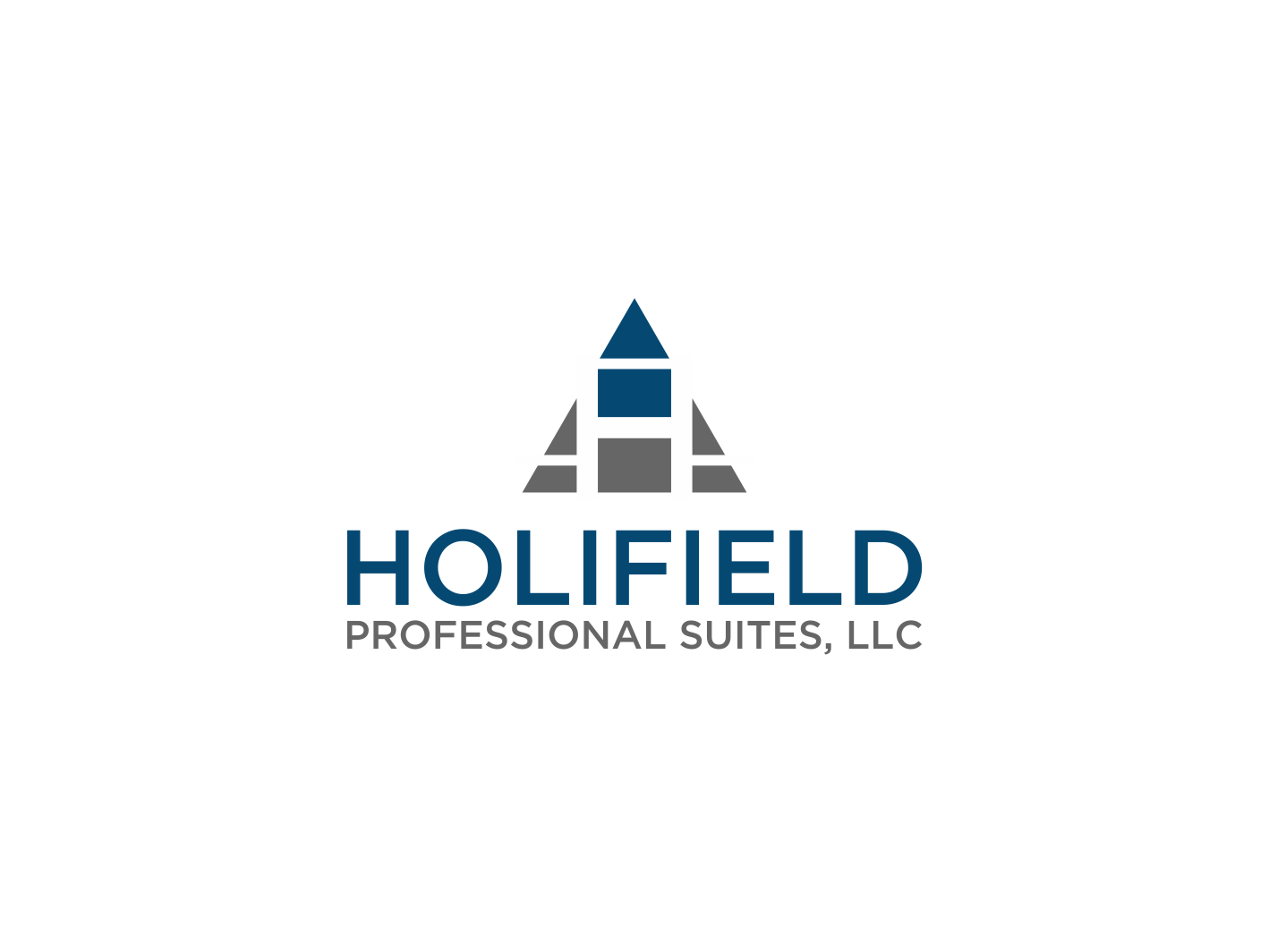 Logo Design by BNdesigner for this project | Design #30448439