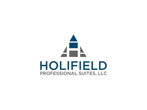 Logo Design by BNdesigner for this project | Design: #30448439