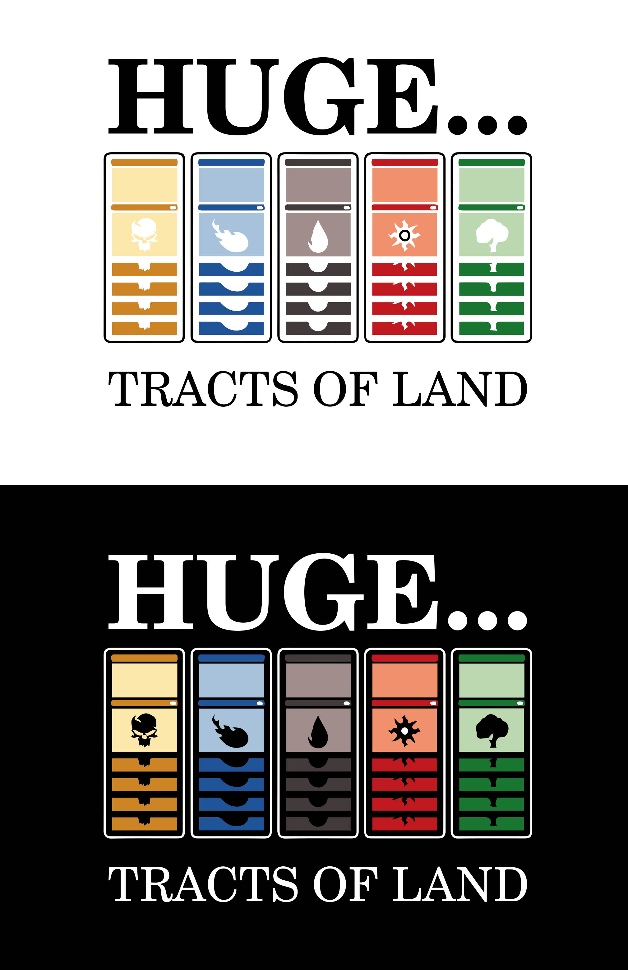 T-shirt Design by Rheanza for this project | Design #30472111