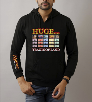 T-Shirt-Design von Jose Lopez ( Verified Pro Designer ) für dieses Projekt | Design: #30475100