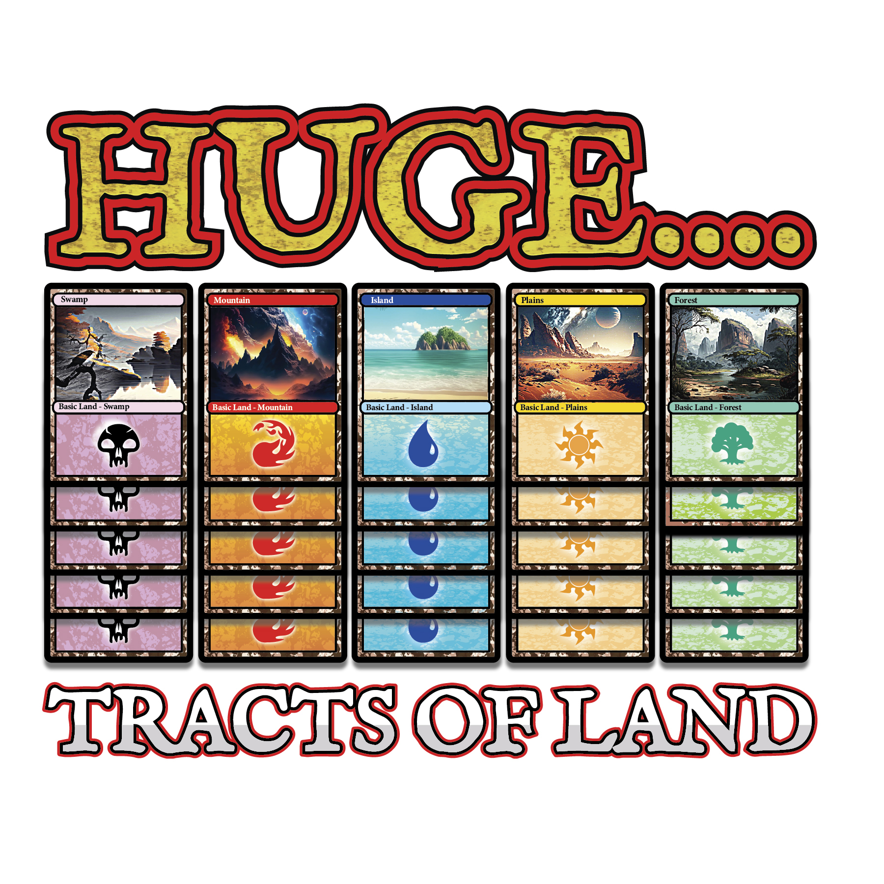 Design de T-shirt par Jose Lopez ( Verified Pro Designer ) pour ce projet | Design #30495842