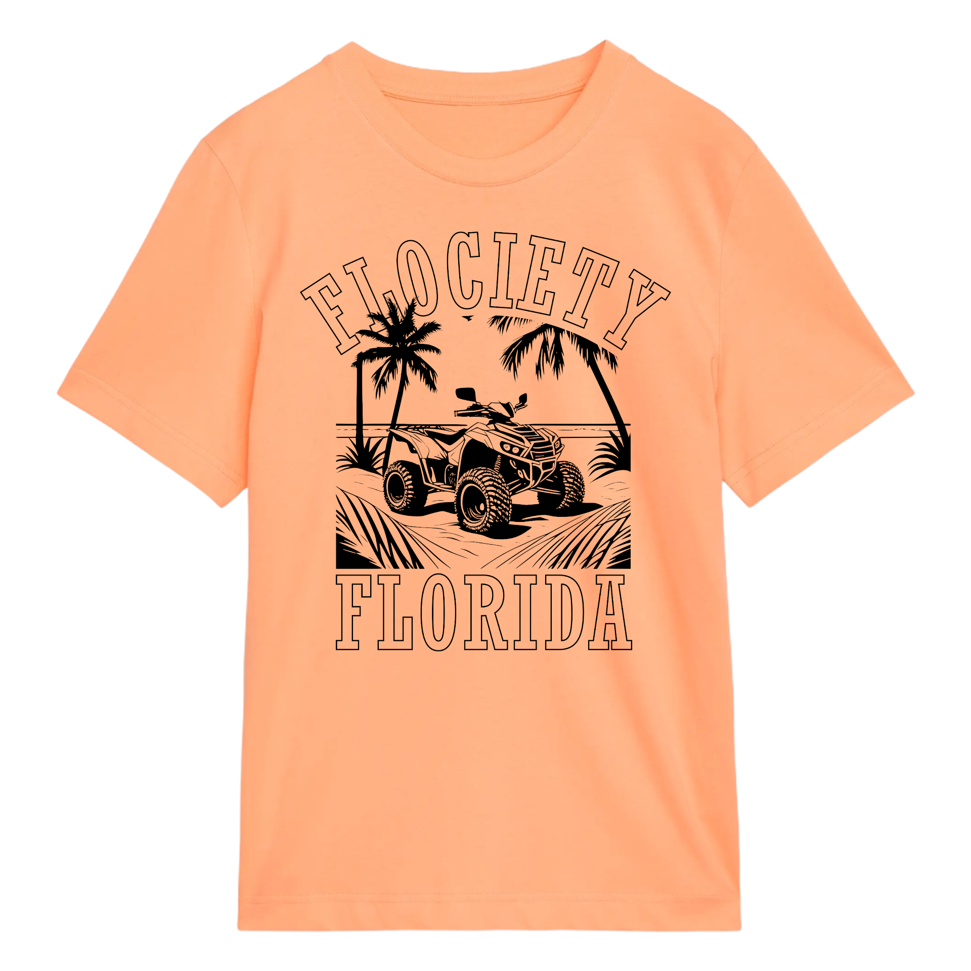 T-shirt Design by Foulanan Design for this project | Design #30465987