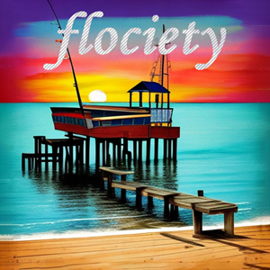 T-shirt Design by Anurudda