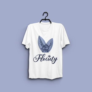 T-shirt Design by Md. Jewel