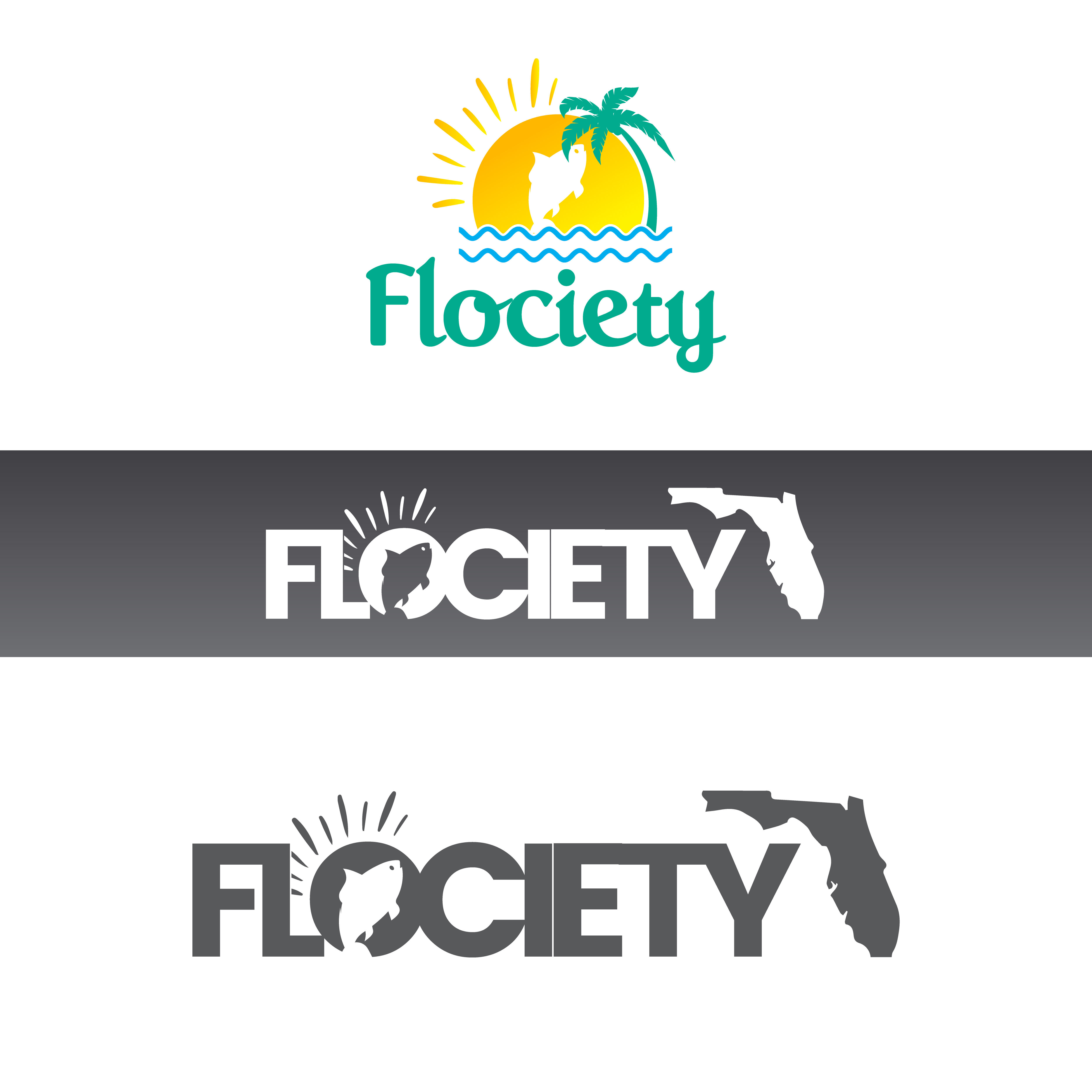 T-shirt Design by Hassanhz for this project | Design #30449067