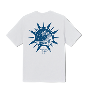 T-shirt Design by dskyvbc