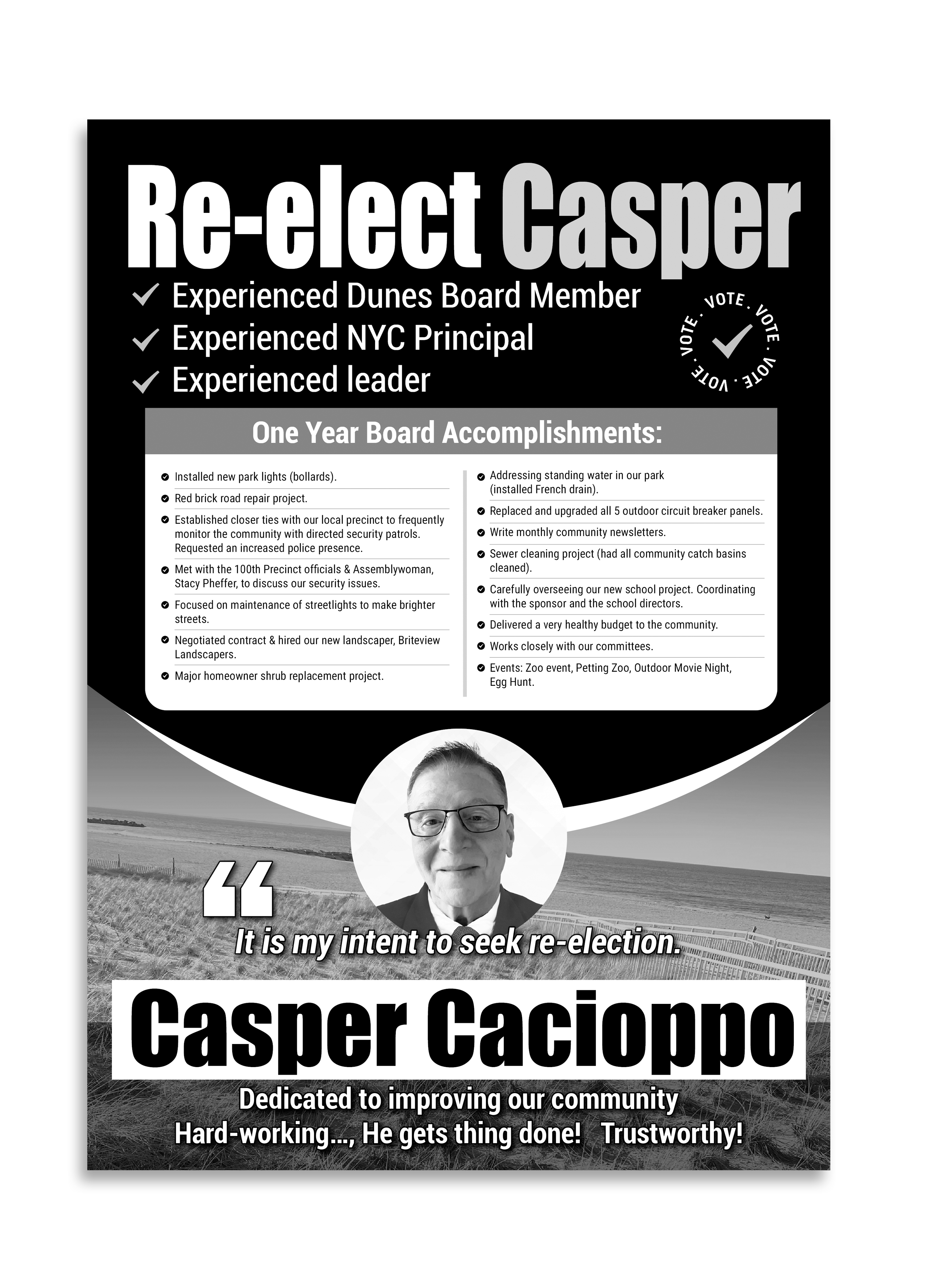 Flyer Design by mscreations.lk for this project | Design #30446804