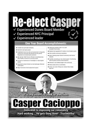 Diseño de Flyer por mscreations.lk para este proyecto | Diseño: #30446804