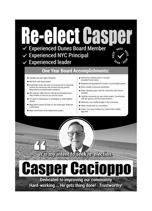 Flyer-Design von mscreations.lk für dieses Projekt | Design: #30447275
