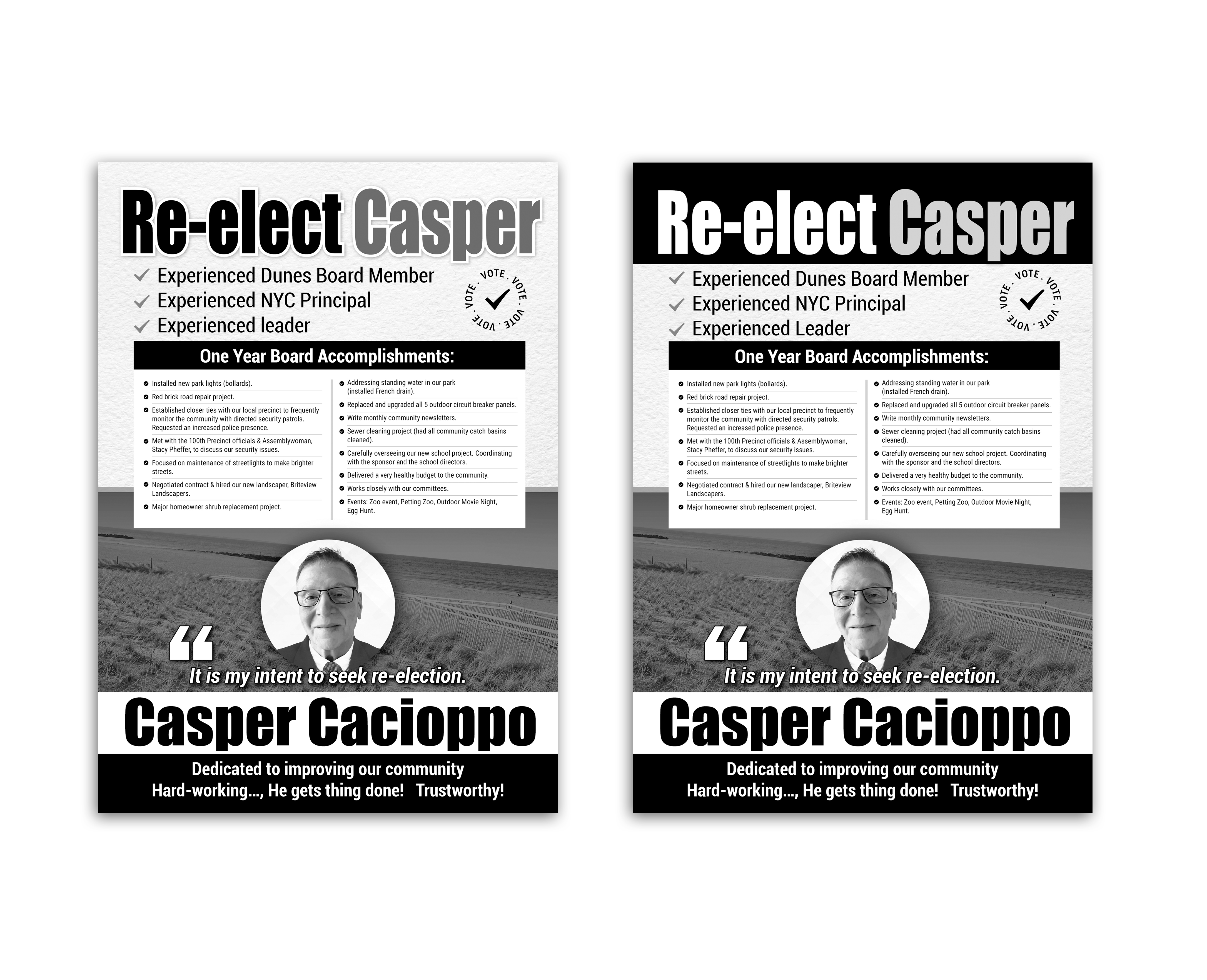 Flyer Design by mscreations.lk for this project | Design #30447303