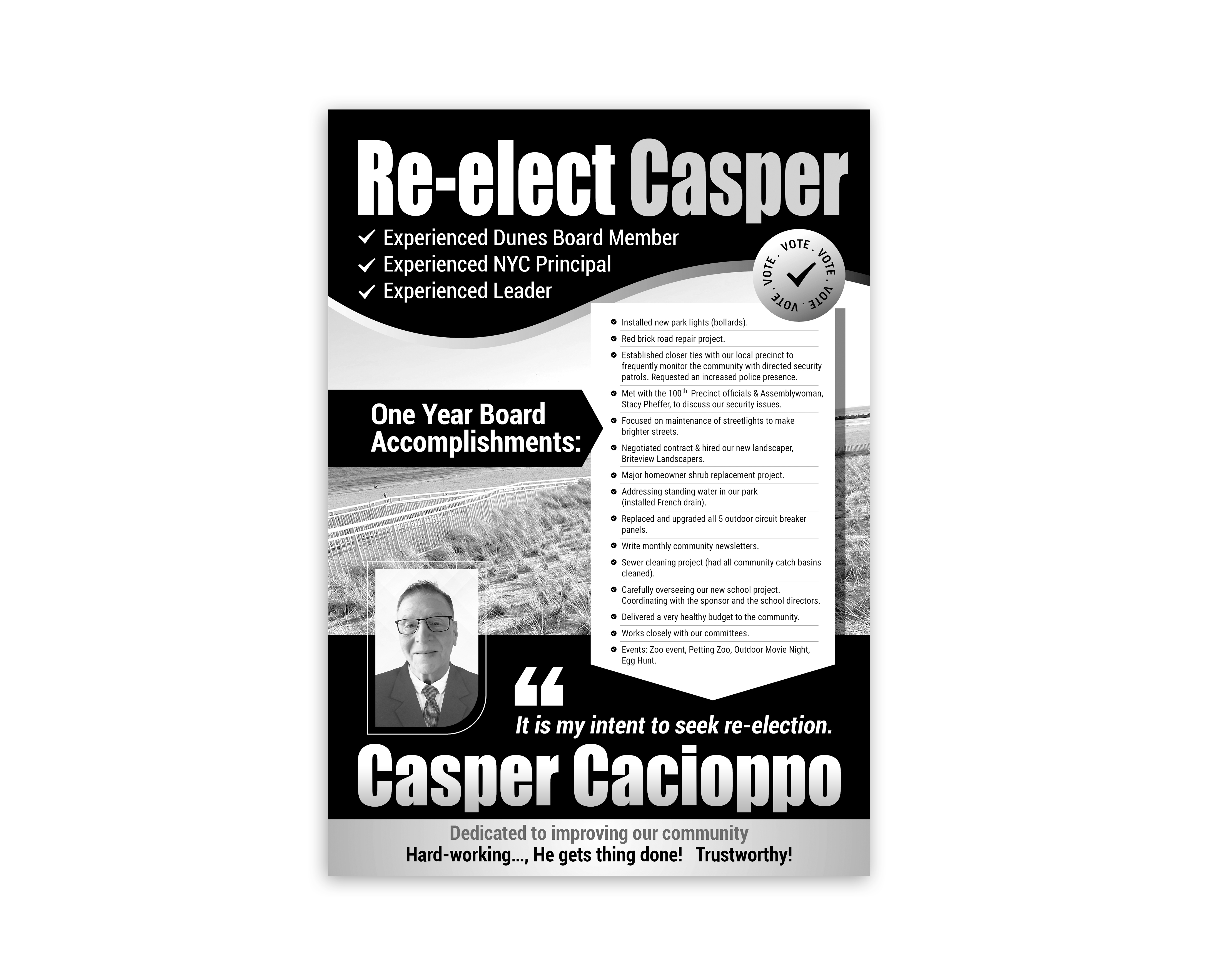 Flyer Design by mscreations.lk for this project | Design #30447408