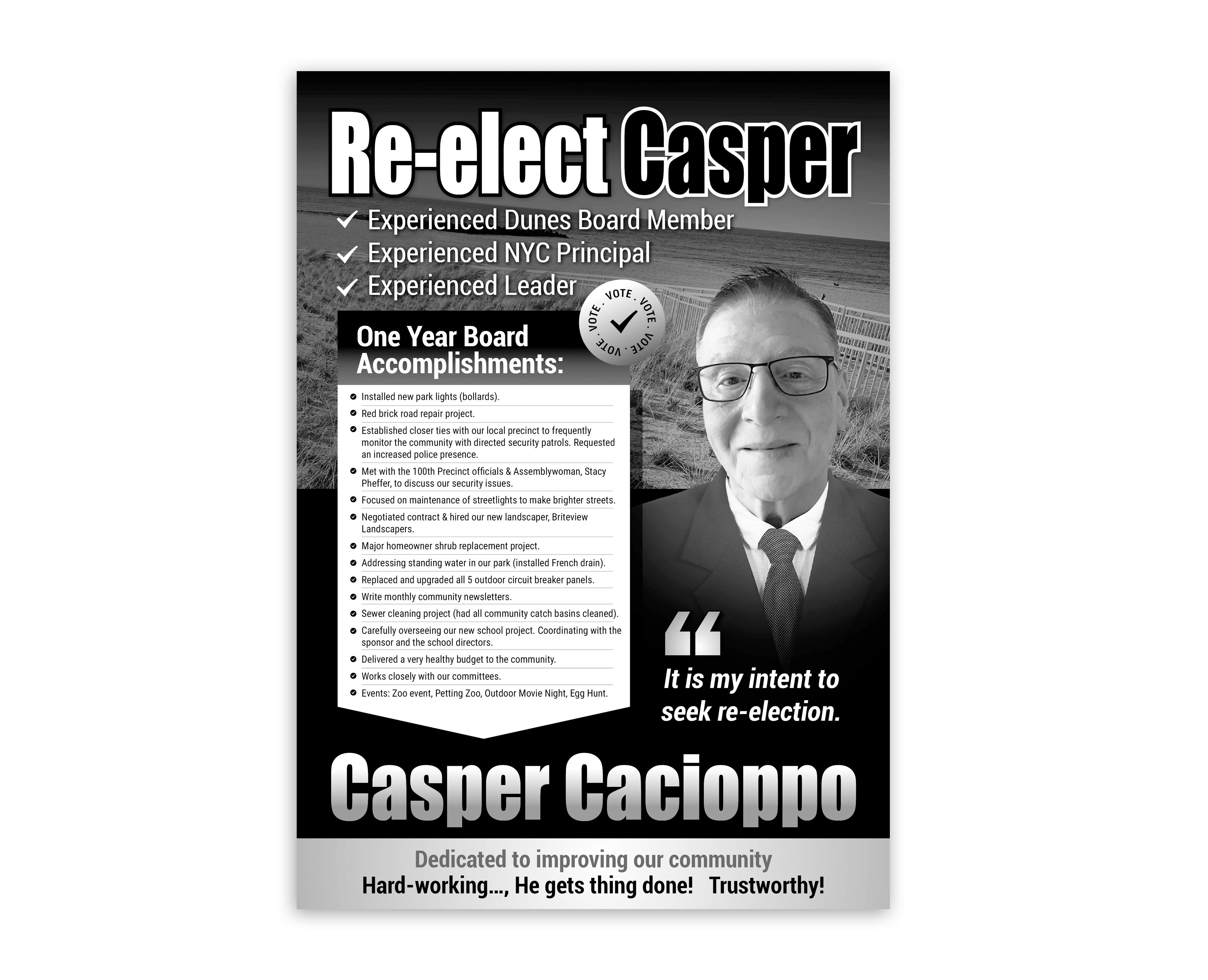 Flyer Design by mscreations.lk for this project | Design #30447525