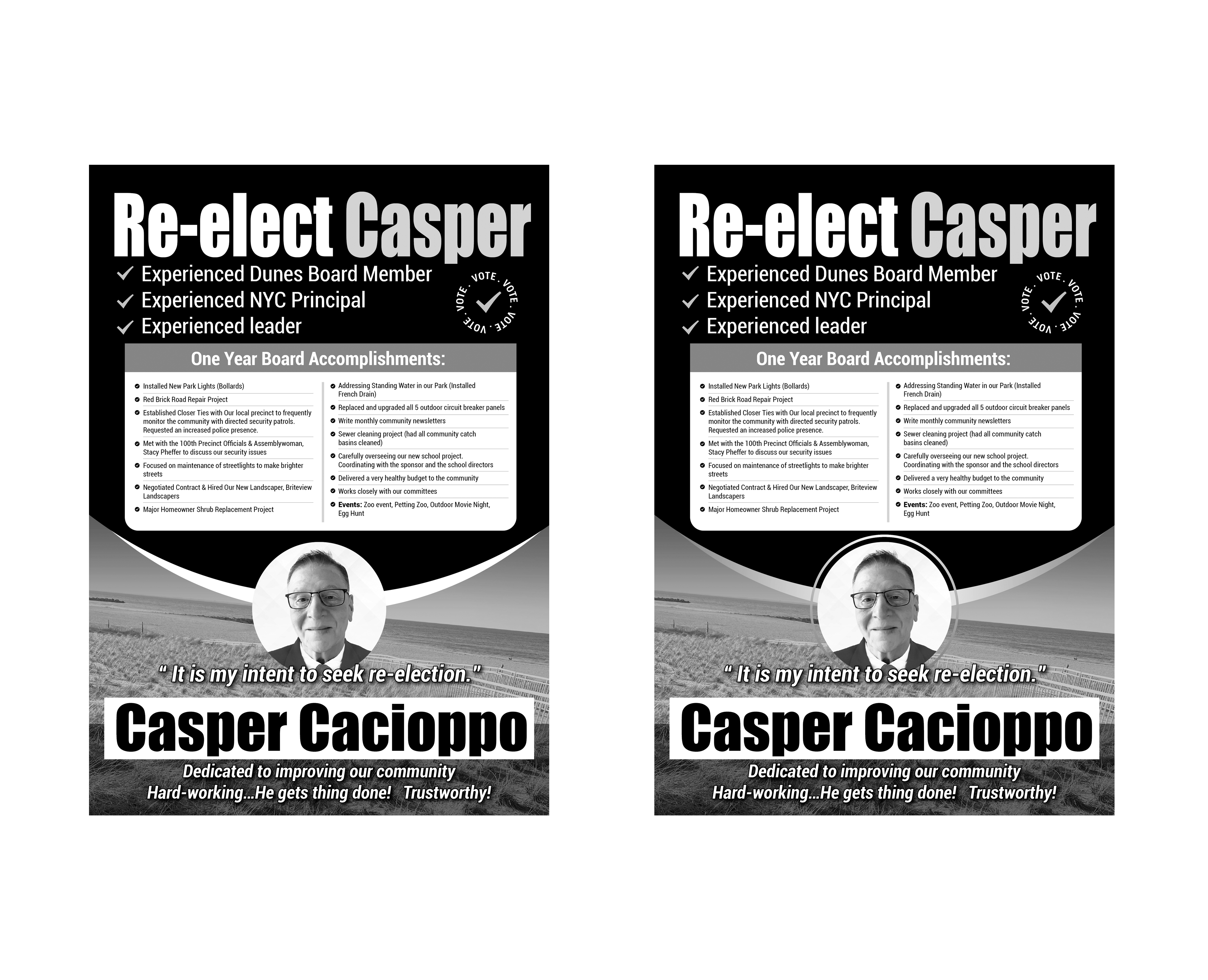 Flyer Design by mscreations.lk for this project | Design #30449428