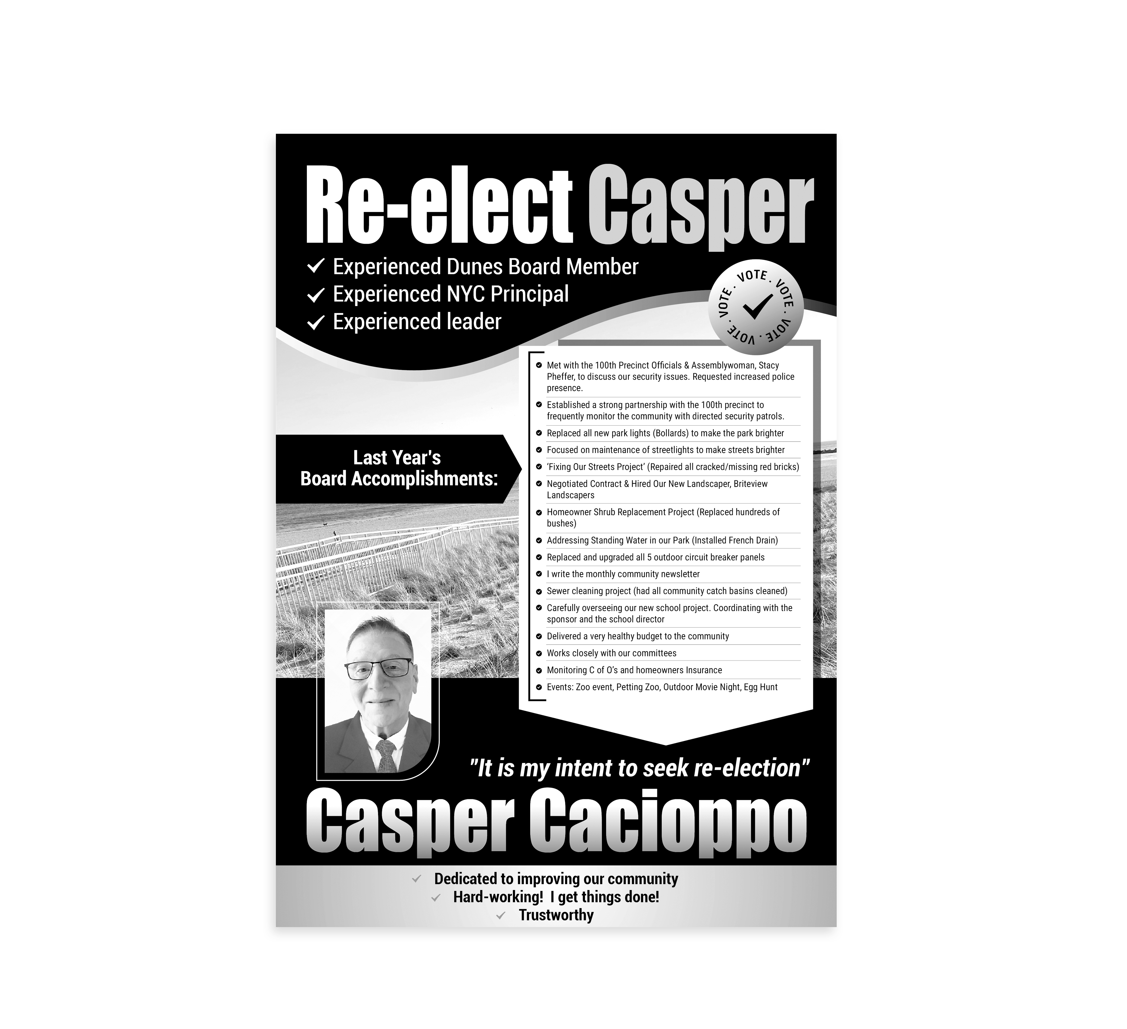 Diseño de Flyer por mscreations.lk para este proyecto | Diseño #30470100