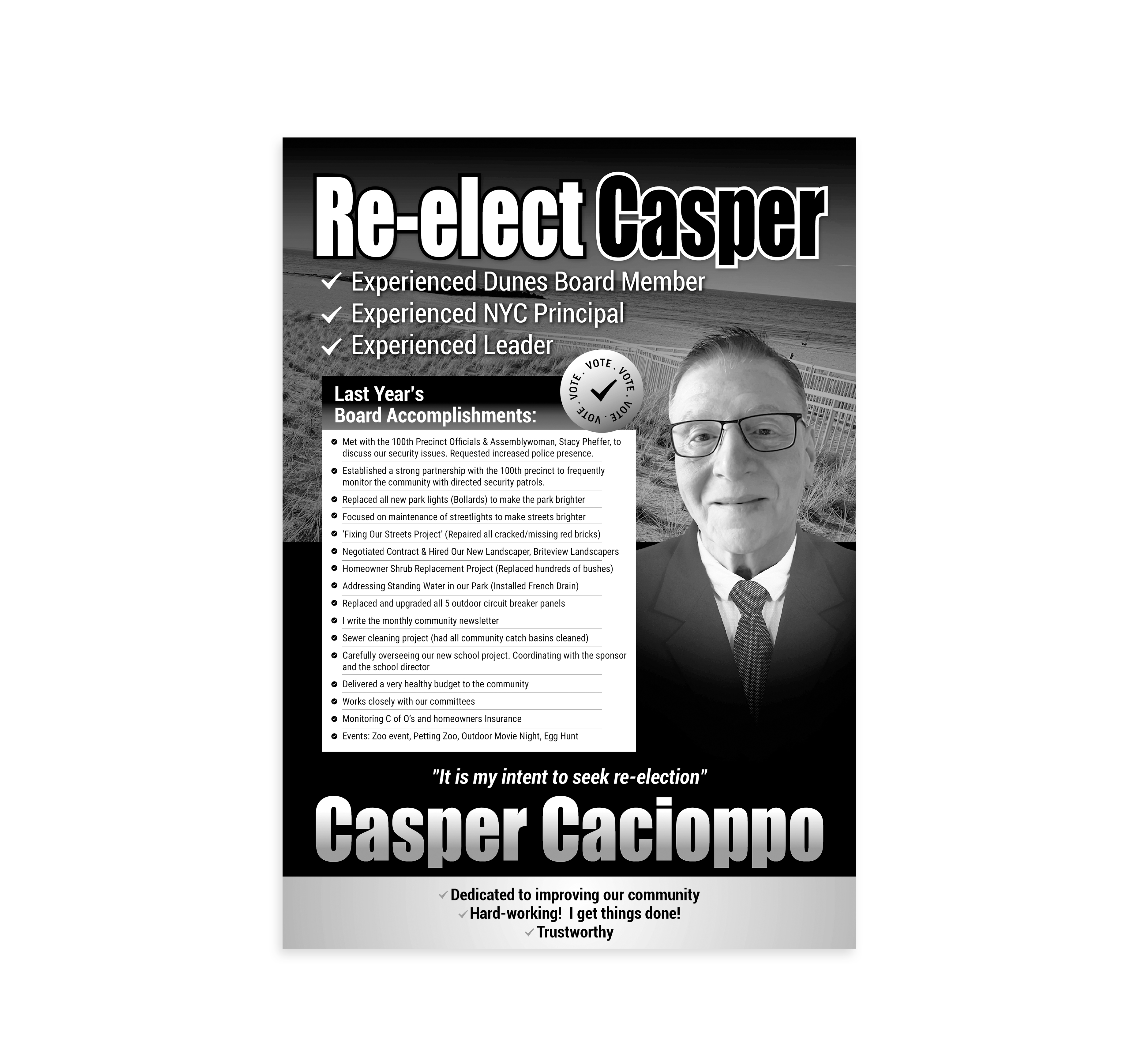 Diseño de Flyer por mscreations.lk para este proyecto | Diseño #30470166