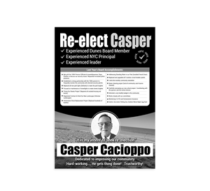 Flyer-Design von mscreations.lk für dieses Projekt | Design: #30470309