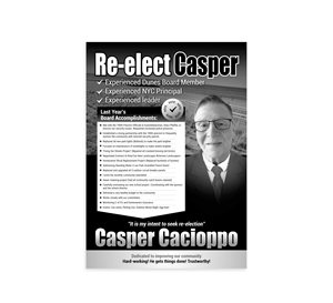 Flyer-Design von mscreations.lk für dieses Projekt | Design: #30472859