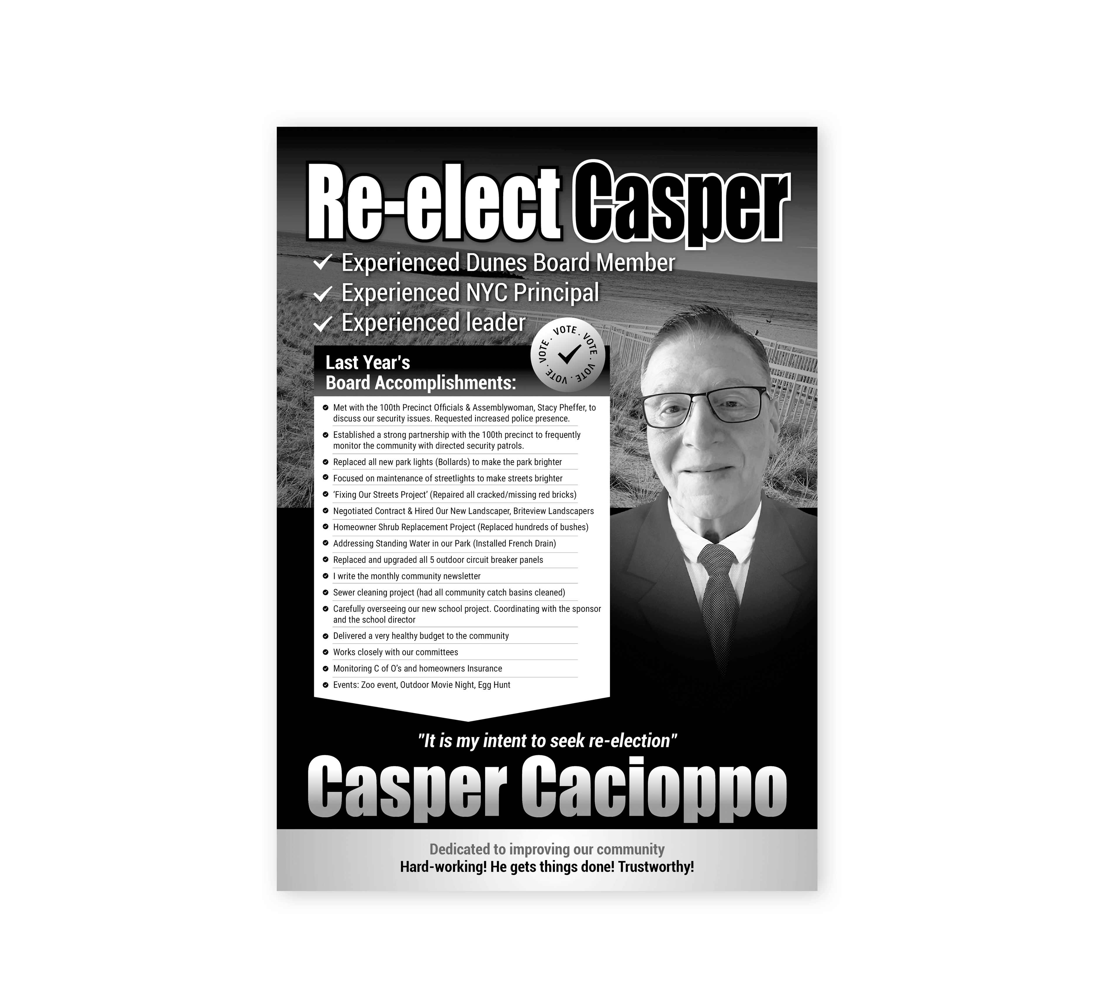 Flyer Design by mscreations.lk for this project | Design #30475278