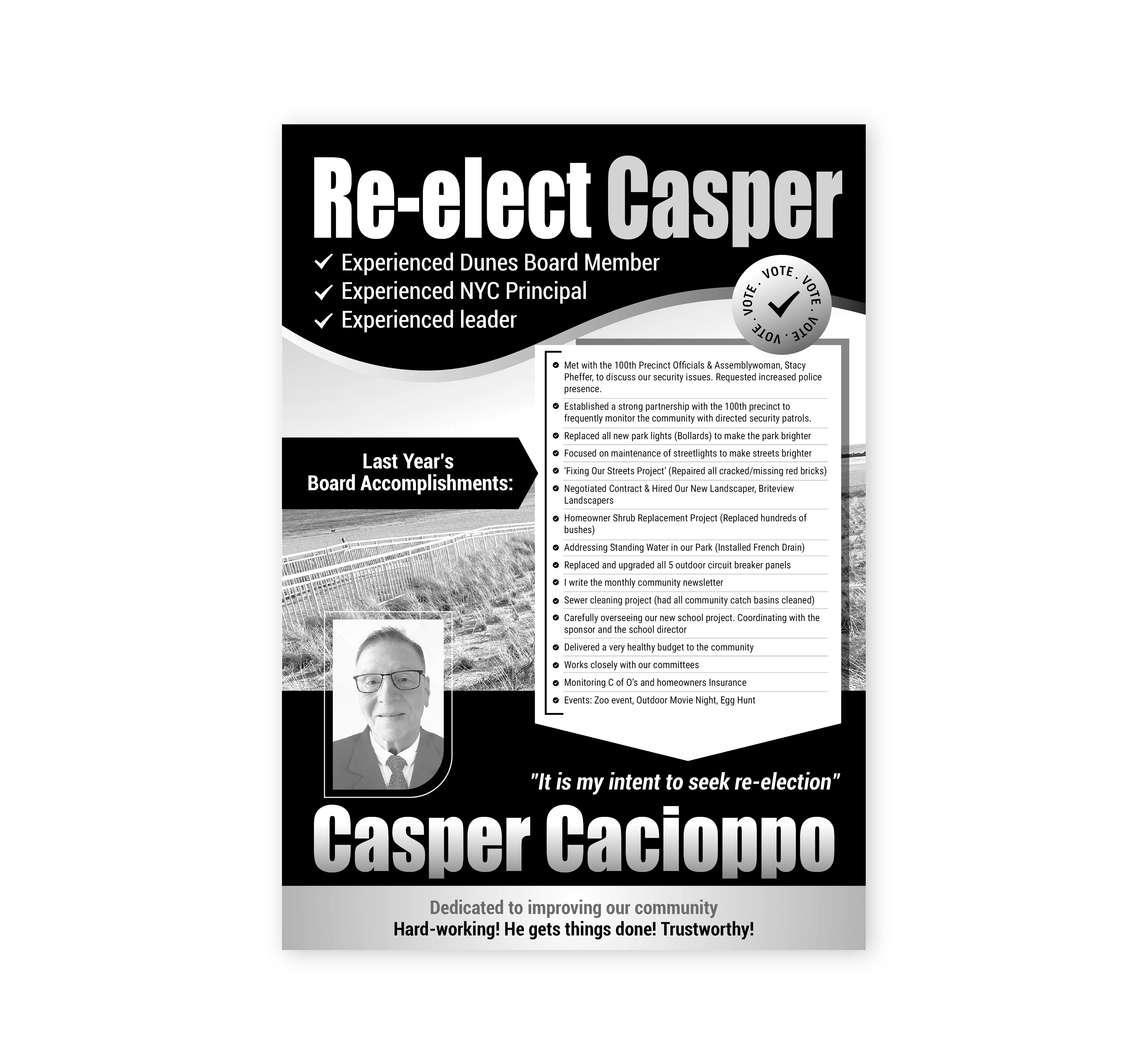 Flyer Design by mscreations.lk for this project | Design #30475289