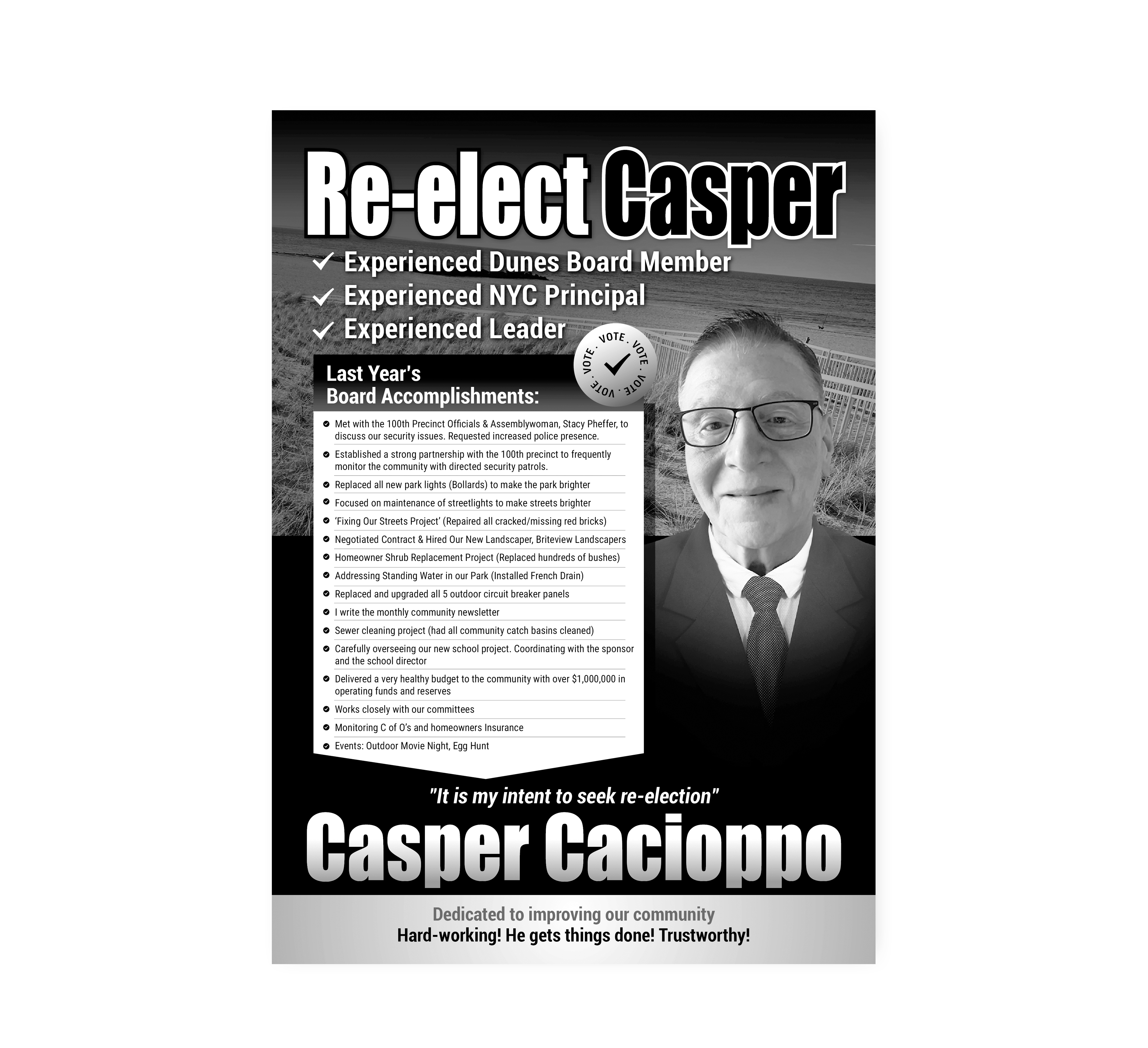 Flyer Design by mscreations.lk for this project | Design #30475410