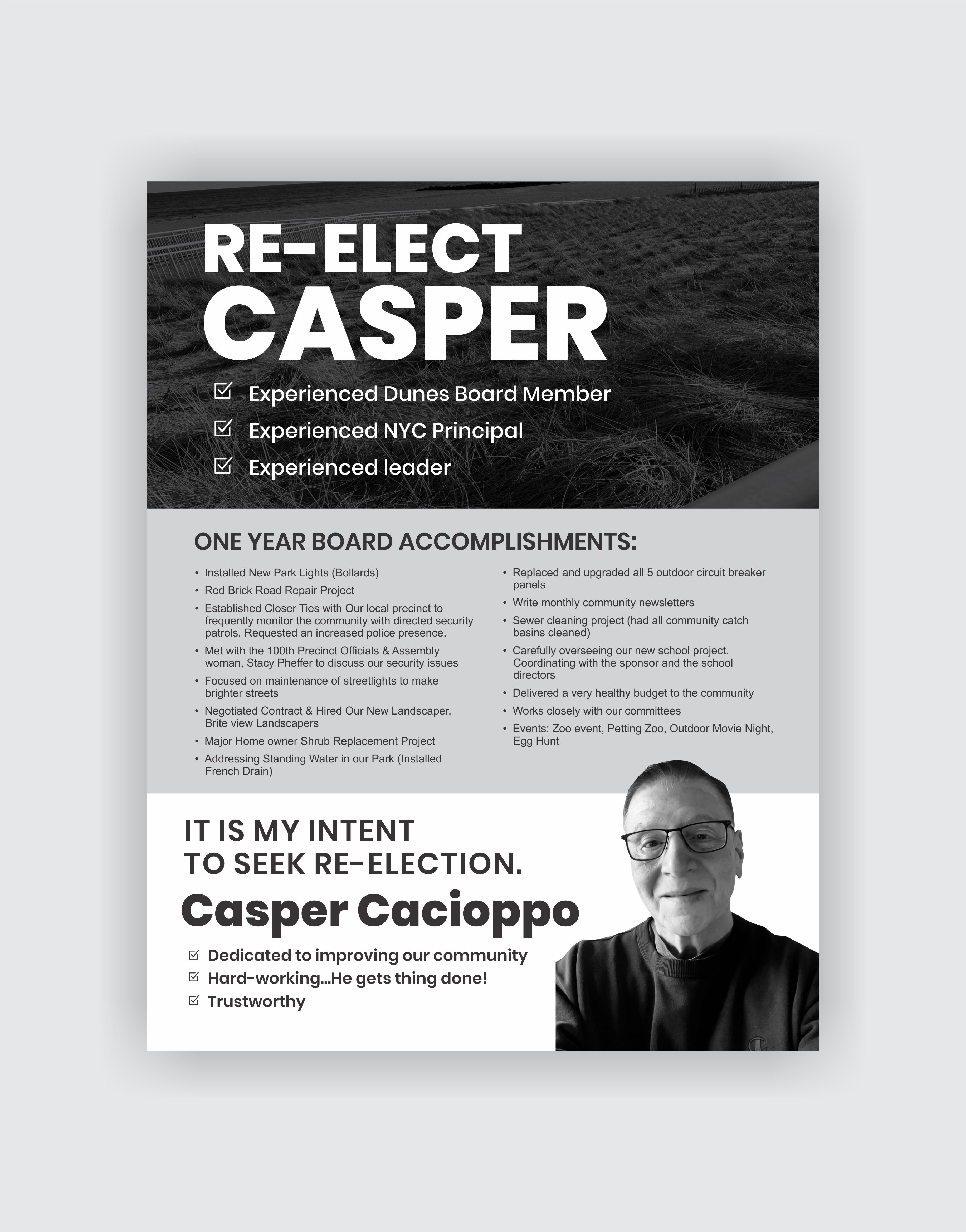 Diseño de Flyer por DesignMarket para este proyecto | Diseño #30447313
