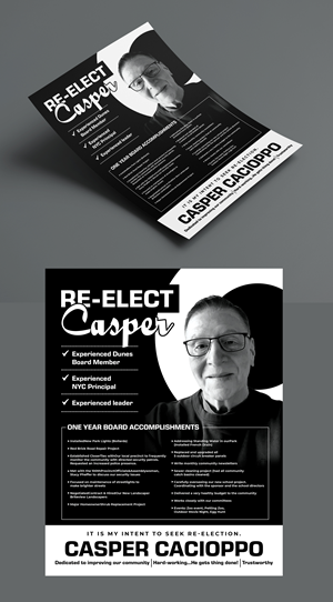 Flyer Design by BLUE WINGS for this project | Design #30448876