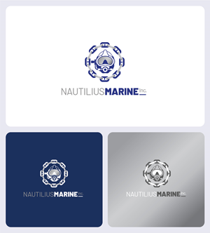 Logo-Design von LaGregz für dieses Projekt | Design: #30467893