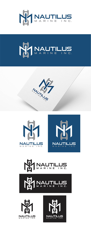 Logo-Design von Idea Master Plus für dieses Projekt | Design #30453309