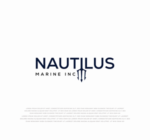 Logo Design by mehedi.h for this project | Design: #30493940