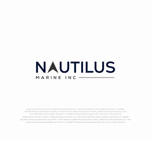 Logo Design by mehedi.h for this project | Design: #30493953