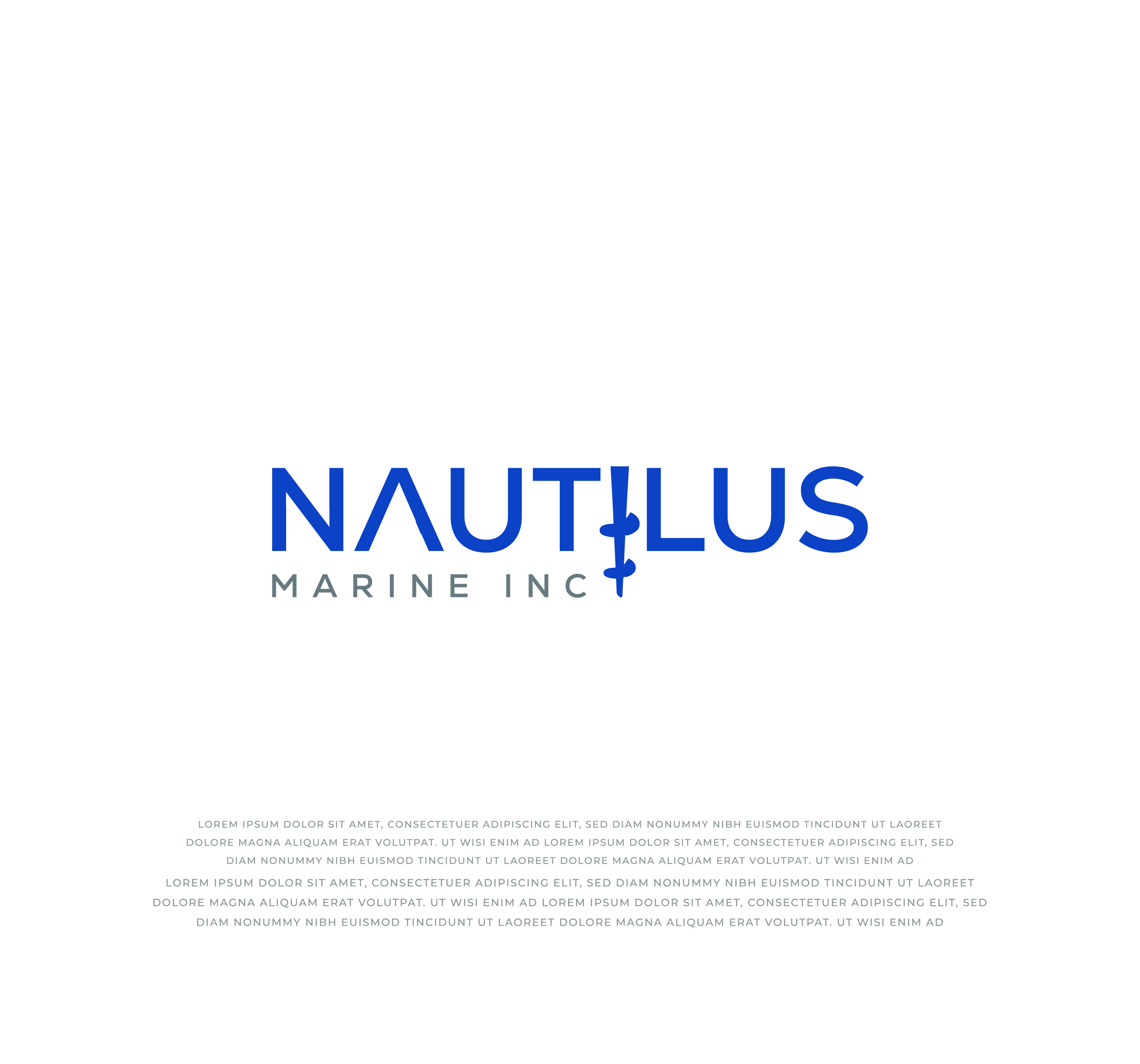 Logo-Design von mehedi.h für dieses Projekt | Design #30494109