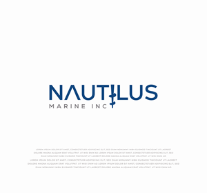 Logo Design by mehedi.h for this project | Design: #30494109